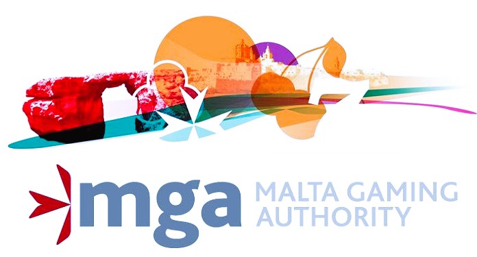 Mengenal Malta Gaming Authority Yang Mengatur Industri Slot Online Di Dunia