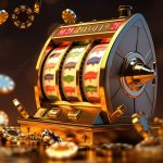 Hal Yang Diperlukan Untuk Memulai Bermain Slot Online Agar Cuan Maksimal