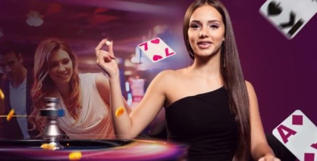 6 Komponen Wajib Didalam Gameplay Live Casino Online